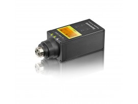 Saramonic TX-XLR9 Plug-on XLR Transmitter for the UWMIC9